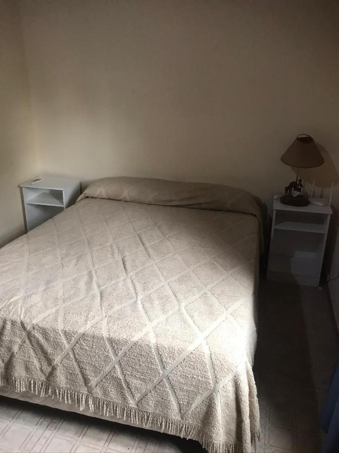 Hosteria Huaco Hotel Екстериор снимка